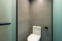 Floral Hotel · Jingdezhen JingYuan Hotel