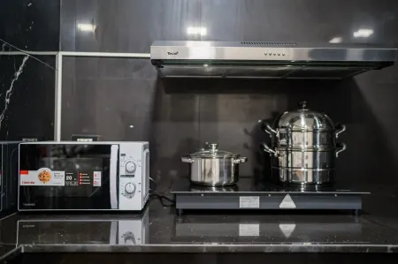 Seafront Serene Private 4BR Pool Villa - VVP31.15 Отели рядом с достопримечательностью «Paradise Ocean View Condominium»