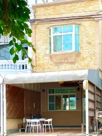 Loju Sunrise Inn