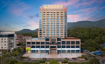 Songzhiguang Hotel