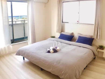 ZZOKIAI Premier Ou-B Отели в г. Яэсе