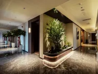Argyle Boutique Hotel - Spa