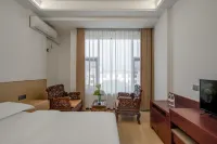 Yueling Hotel