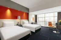Aishang Hotel (Foshan Shunde Lecong Furniture City store)