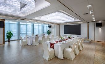 Pullman Guiyang