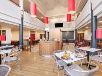 B&B HOTEL Lyon Eurexpo Bron Hotels in Bron