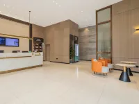City Express Hotel(Shaodong Branch) Hotels in Shaodong