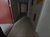 Manke Hotel, Ganzhou