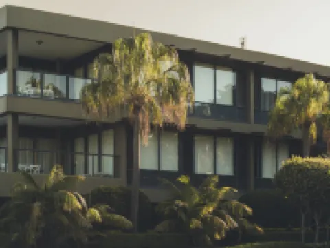 The Sebel Kiama Hotels in Kiama