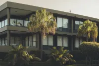 The Sebel Kiama Hotels in Oak Flats