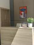 Penglai Hotel