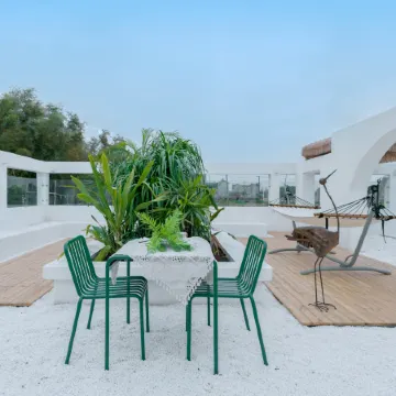 Xiazhi.dishini homeparty qingshe dujia meishu