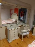 Shata Apartment - Families Only