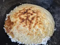 taoyeyinyuanshanzhaung - breakfast
