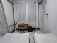 Xingguang Homestay (Changzhi Shiliu Zhong)