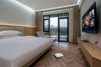 JourneyJoy Boutique Lodge
