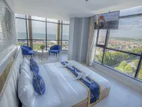 Seascape Palace Hotel Hotels near Bus Station