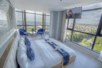 Seascape Palace Hotel