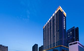 5. Landmark..