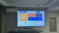 Yunding esports hotel - Esports