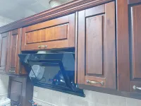 Kunming Flower Boutique Youth Travel Agency