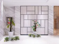 XIFENG HOTEL Hotel a Yingtan