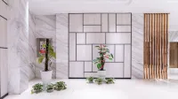 XIFENG HOTEL