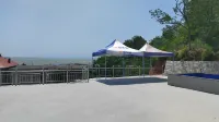 Xianrendao Mountain and Sea Hot Springs Homestay