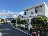 Fu Sheng Hotel 신핑톈/신평전 주변 호텔