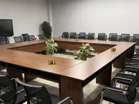 GuoHaohotel Hotels in Erenhot
