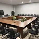 GuoHaohotel Hotels in Erenhot
