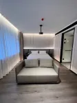 yunduohotel Hotels near Xianghu New Town Commercial Street
