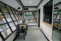 Casa Basilisa Hotel & Resort Hotels in Ligao