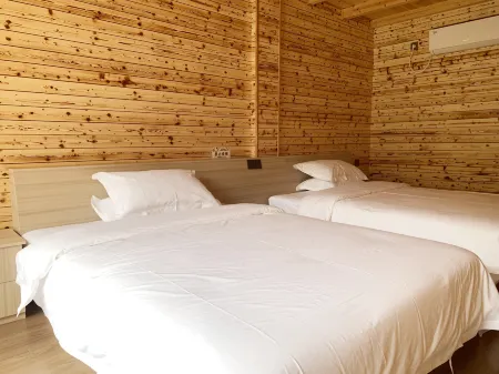 Yamashita Guesthouse