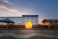 QI HEHOTEL