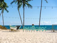 Soul Boutique Hotel Phu Quoc Hotels near Duong To