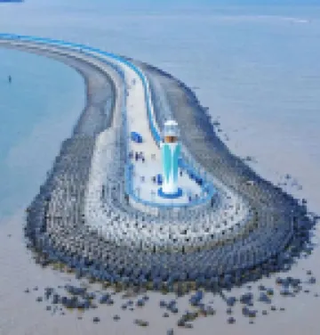 Haomeng Homestay (Songlan Mountain Scenic Area)