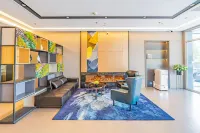 Homeinn Selected Hotel (Yingkou Bayuquan Wanlong Commercial Building) - 3-Star