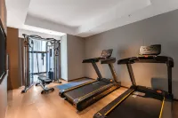 LANDISON JINBULUN HOTEL XIANGSHAN