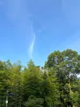 Tiantai Xianren Valley Modern Scenic View Luxury Homestay (Tiantai Grand Waterfall Branch) - 2 stelle
