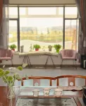 Jemina Wangyuanshan Homestay