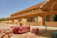 mountain east hotel