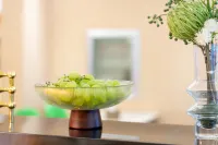 GreenTree Inn (Feicheng Xincheng Road) - breakfast