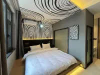 Zichang Shankee Hotel Hotels in Zichang