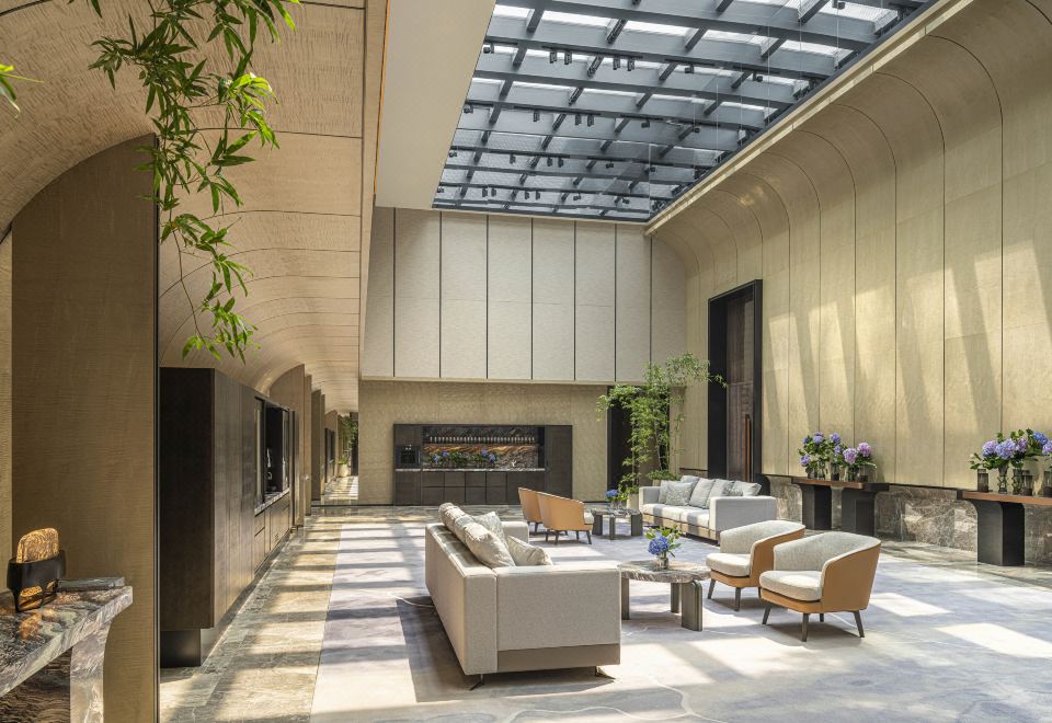 1. 행주 센터의 포..