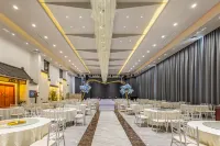 Caoyuan Mingzhu Rezen Hotel