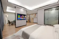Peninsula Hotel Hotel a Fengxin