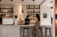 SHANXIANG山享·觀日照金山·賞古城全景飯店（麗江古城南門店）