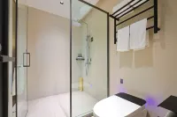 Xitang Hotel