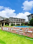 osmanthus tree resort & spa Hotels in Guilin
